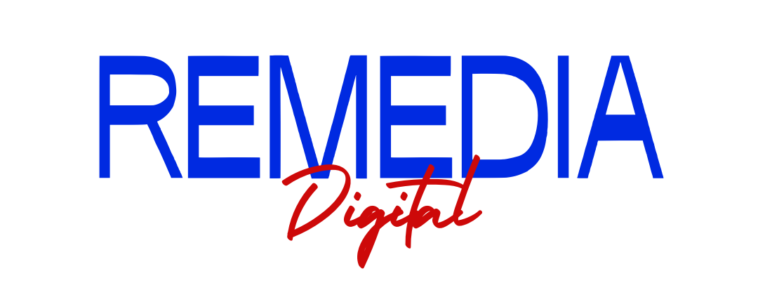 REMEDIA DIGITAL